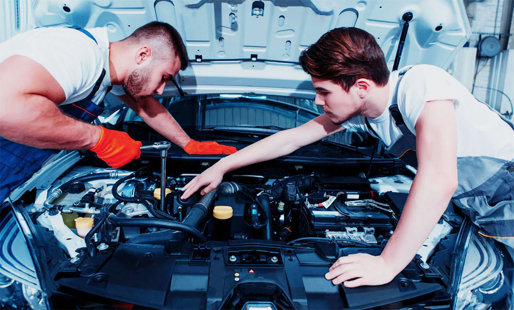 auto-maintenance-banner-image