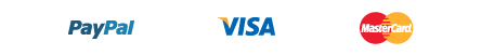 payment-3-1-1